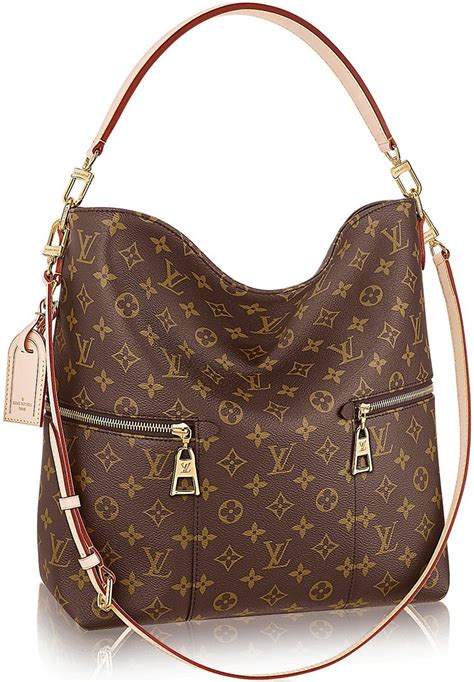 louis vuitton melie bag for sale|louis vuitton melie sale.